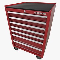 Tool Boxes Mobile