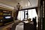 bedroom room bed 3d max