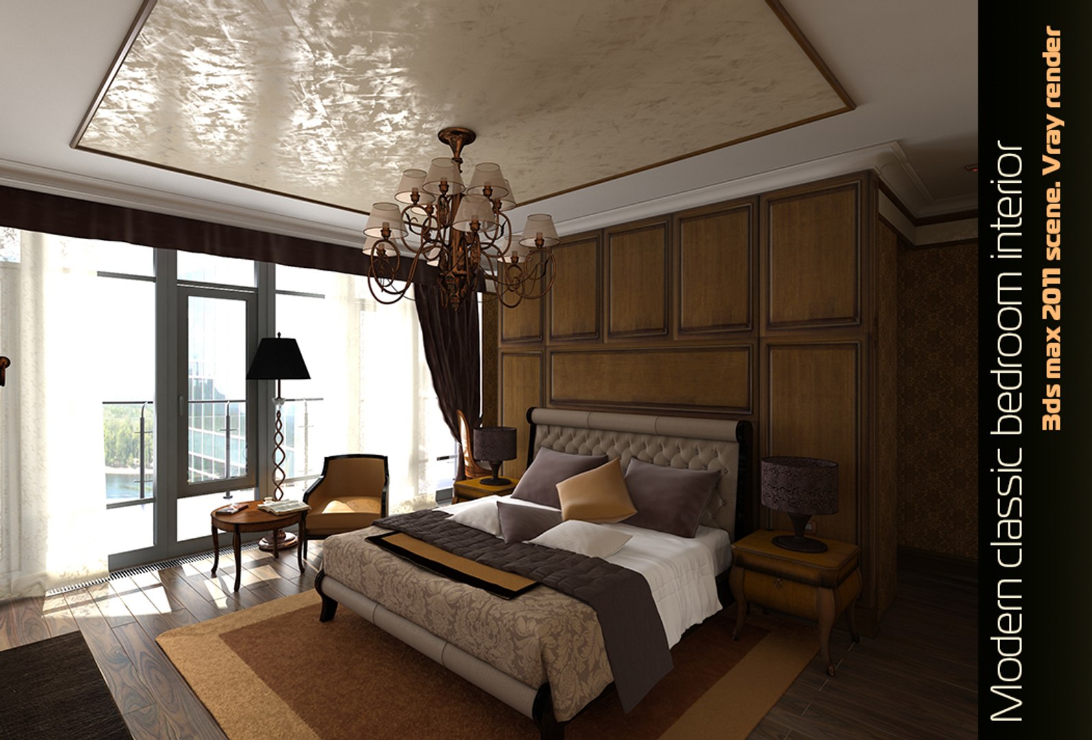 bedroom room bed 3d max https://p.turbosquid.com/ts-thumb/MC/gUNZx1/Xw7smB0d/eng_bedroom_01/jpg/1416407079/1920x1080/fit_q87/617c223642e9c057bf8921a81862e80b019e0fcd/eng_bedroom_01.jpg