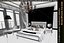 bedroom room bed 3d max
