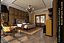 bedroom room bed 3d max