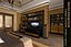 bedroom room bed 3d max