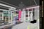 bedroom room bed 3d max