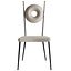 Jonathan Adler Rondo dining chair