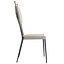 Jonathan Adler Rondo dining chair