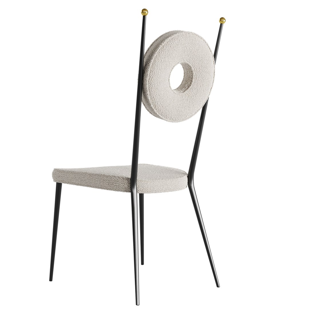 3D Jonathan Adler Rondo dining chair model https://p.turbosquid.com/ts-thumb/MC/hPlAID/oU/preview6/jpg/1662633952/1920x1080/fit_q87/b2c104538b578024200a61a397b8cee807c89f87/preview6.jpg