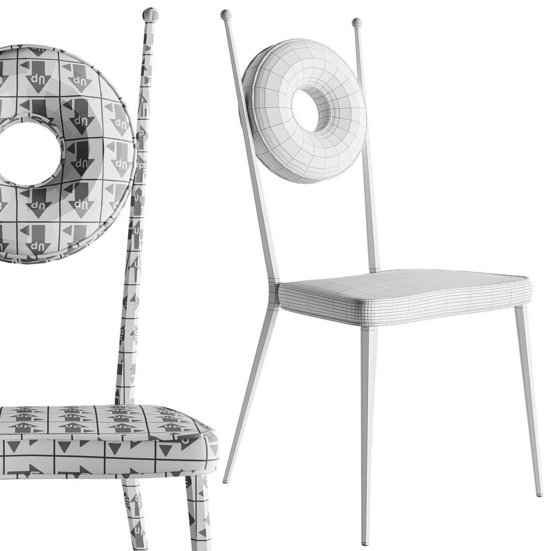 3D Jonathan Adler Rondo dining chair model https://p.turbosquid.com/ts-thumb/MC/hPlAID/u5/preview2/jpg/1662632900/1920x1080/fit_q87/aaa5bcbcb2b271321c7349c985c6b2c14a5eef2d/preview2.jpg