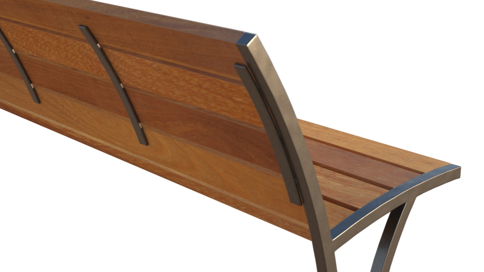 3d model freesia bench https://p.turbosquid.com/ts-thumb/MC/jUS5fT/gi4AsUIT/preview03/png/1400695170/1920x1080/fit_q87/956ca5f142e2d9ff6e6b6ebc3f557781efa0b5fb/preview03.jpg