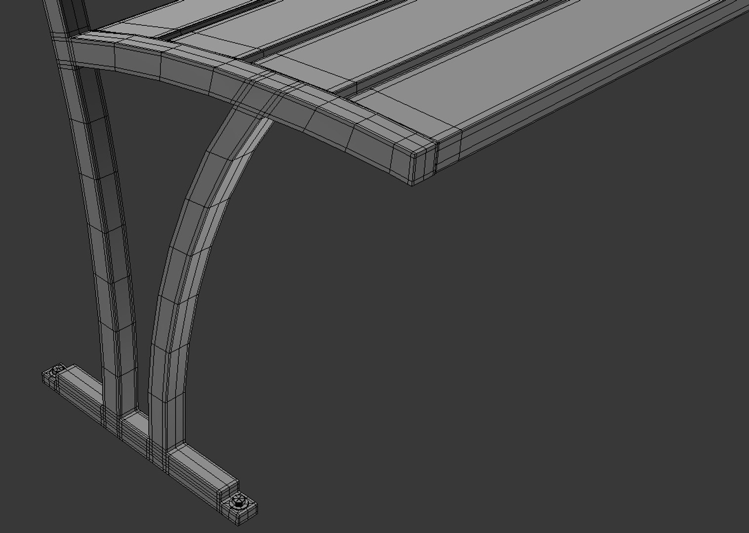 3d model freesia bench https://p.turbosquid.com/ts-thumb/MC/jUS5fT/hlty8DM1/wireframe01/jpg/1400690452/1920x1080/fit_q87/2cd067766b23dae83067d142f39324ca9c7f2eb2/wireframe01.jpg