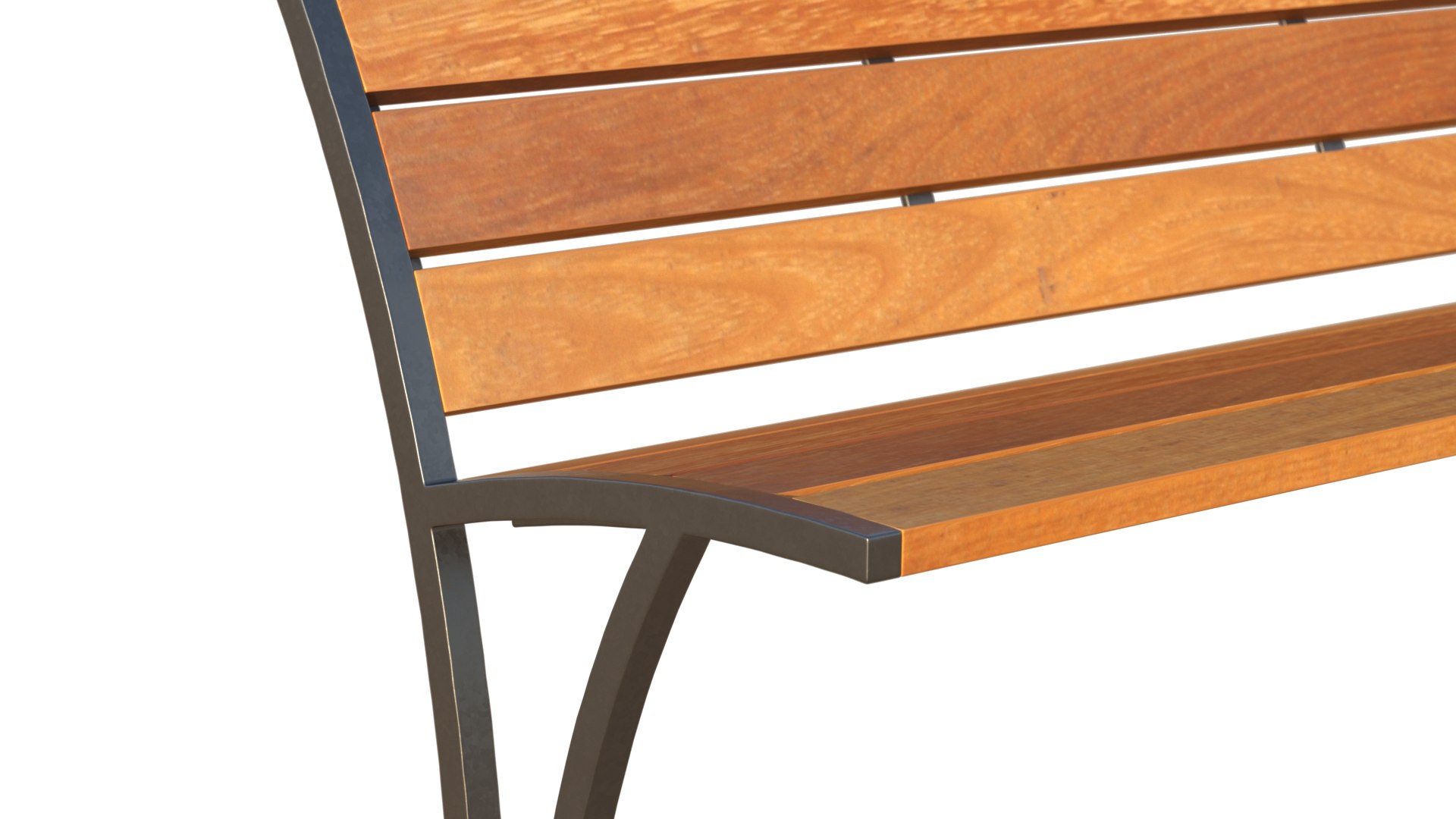 3d model freesia bench https://p.turbosquid.com/ts-thumb/MC/jUS5fT/yEDv6iON/preview02/png/1400695169/1920x1080/fit_q87/10c4e6b29b88991c089c06110af9b577f5a8372f/preview02.jpg