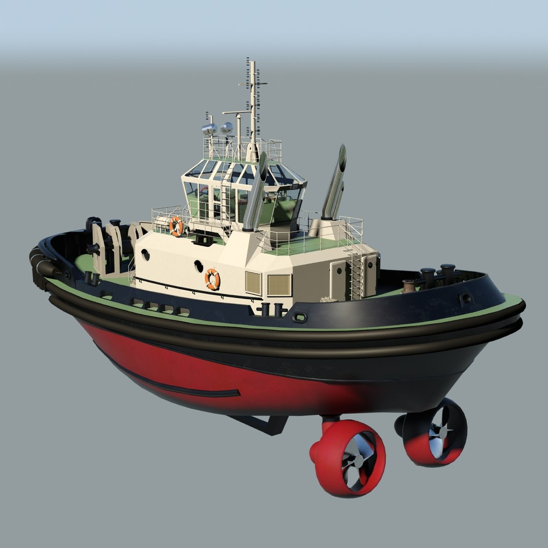 pegasus harbor tug 3d x https://p.turbosquid.com/ts-thumb/MC/lsbPXS/1DFFBztU/pegasus02/jpg/1330000533/1920x1080/fit_q87/34f03b8e01ad6634f3c9307d4e609e49bb092c80/pegasus02.jpg