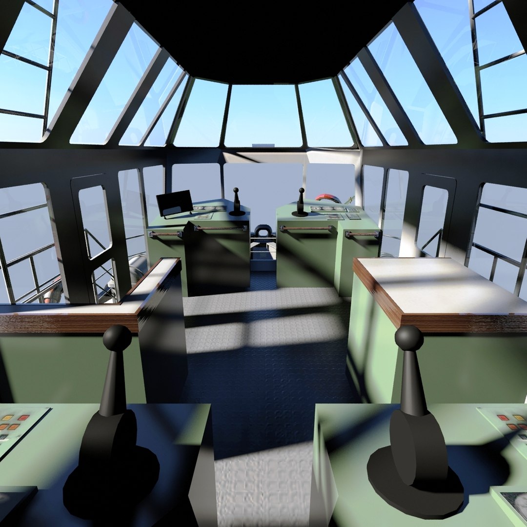 pegasus harbor tug 3d x https://p.turbosquid.com/ts-thumb/MC/lsbPXS/AjHKBQTA/pegasus08/jpg/1330000533/1920x1080/fit_q87/2a98d2199326658bff68a71d33b20171986a4fa4/pegasus08.jpg