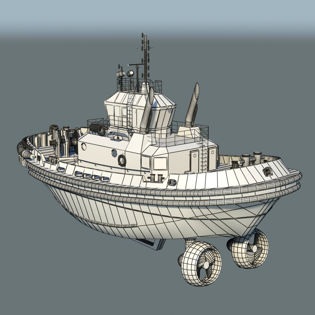 pegasus harbor tug 3d x https://p.turbosquid.com/ts-thumb/MC/lsbPXS/Sei5glmC/pegasus10/jpg/1330000533/1920x1080/fit_q87/1ff1979039fddb9575f06ec1be076e36d3237ae8/pegasus10.jpg