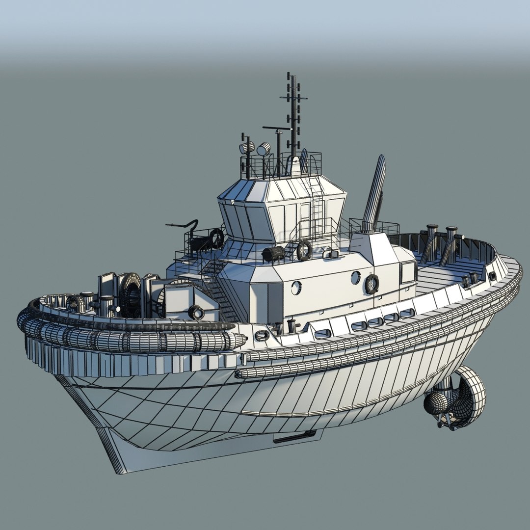 pegasus harbor tug 3d x https://p.turbosquid.com/ts-thumb/MC/lsbPXS/gCklgSMZ/pegasus09/jpg/1330000533/1920x1080/fit_q87/a1d07c79f421c31307be279604cc69918244759c/pegasus09.jpg