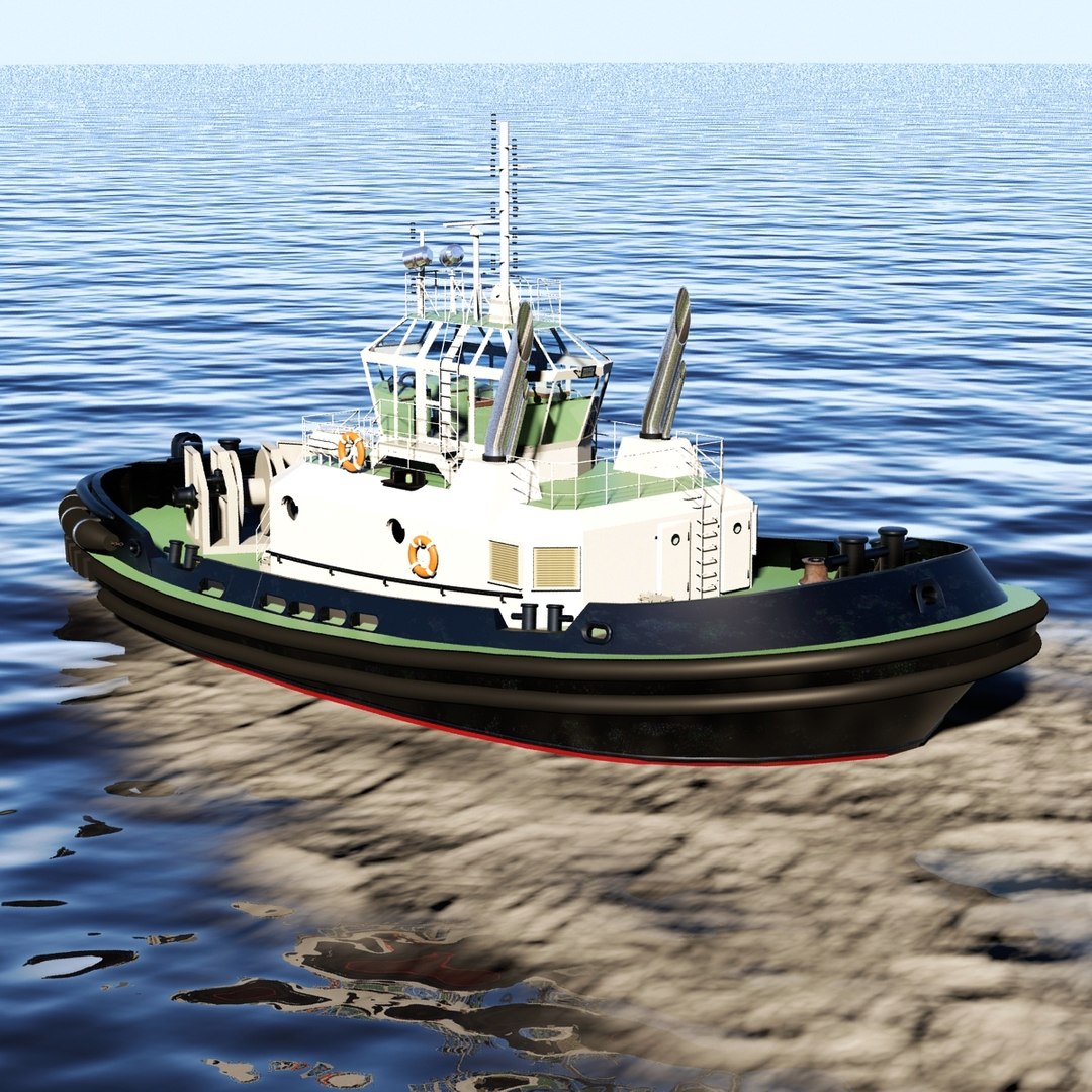 pegasus harbor tug 3d x https://p.turbosquid.com/ts-thumb/MC/lsbPXS/jmJc8ivX/pegasus02atsea/jpg/1330000533/1920x1080/fit_q87/099a7e7729f2f2e34a9b5389e6118b004a1c9000/pegasus02atsea.jpg