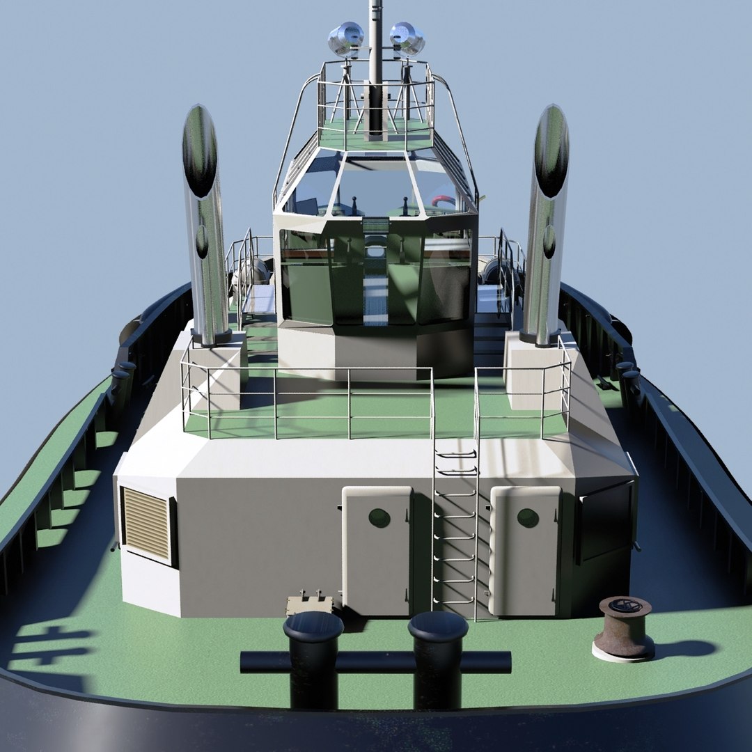 pegasus harbor tug 3d x https://p.turbosquid.com/ts-thumb/MC/lsbPXS/qHDzoA0k/pegasus07/jpg/1330000533/1920x1080/fit_q87/d7f2e8213a46a72db53475bb03ba18f643c102ef/pegasus07.jpg