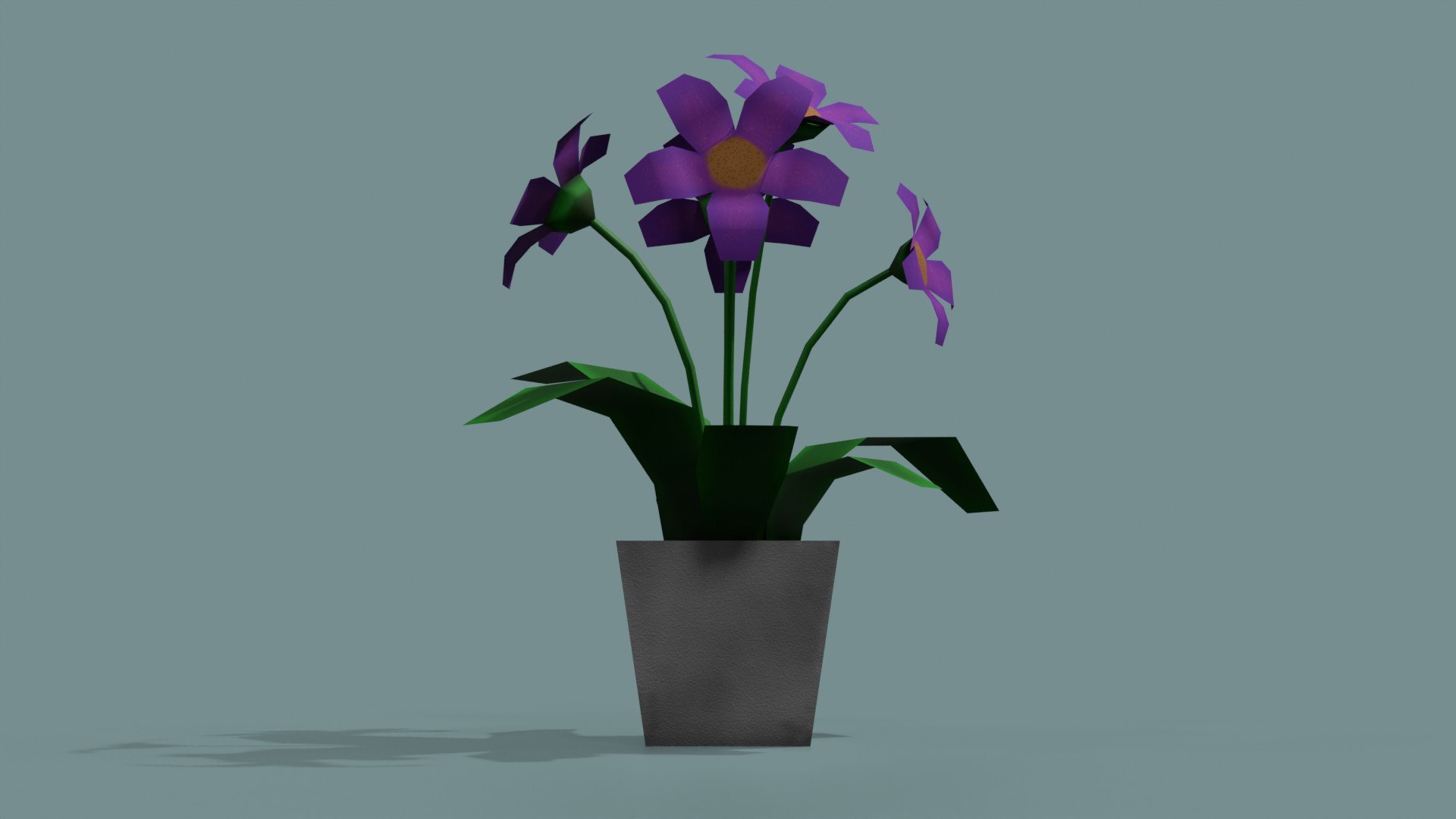 3D model Lowpoly Flower Pot https://p.turbosquid.com/ts-thumb/MC/mRsPly/tH/img0002/jpg/1775129133/1920x1080/fit_q87/1568d7fb55ed6d00f93966c20bda54c784d1127d/img0002.jpg