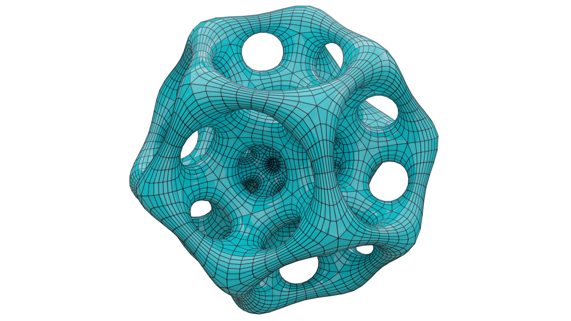 3D Hyper Loop Skeletal Ball 04 Turquoise model https://p.turbosquid.com/ts-thumb/MC/mrzqSP/94/2/png/1719720873/1920x1080/fit_q87/bed07aaa3854ce950d78a6d79f4bd16f69a26e94/2.jpg
