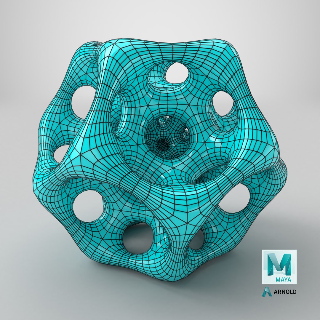 3D Hyper Loop Skeletal Ball 04 Turquoise model https://p.turbosquid.com/ts-thumb/MC/mrzqSP/Cy/stemcell_maya_arnold_render/png/1750696158/1920x1080/fit_q87/0209f6e33b8520881b20a8b54f0fdd4446a891c3/stemcell_maya_arnold_render.jpg