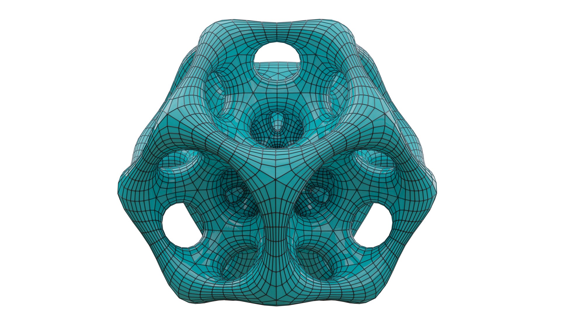 3D Hyper Loop Skeletal Ball 04 Turquoise model https://p.turbosquid.com/ts-thumb/MC/mrzqSP/DO/4/png/1719720905/1920x1080/fit_q87/ed2aa018f08883b10a9659fa6b2507a6fa244715/4.jpg