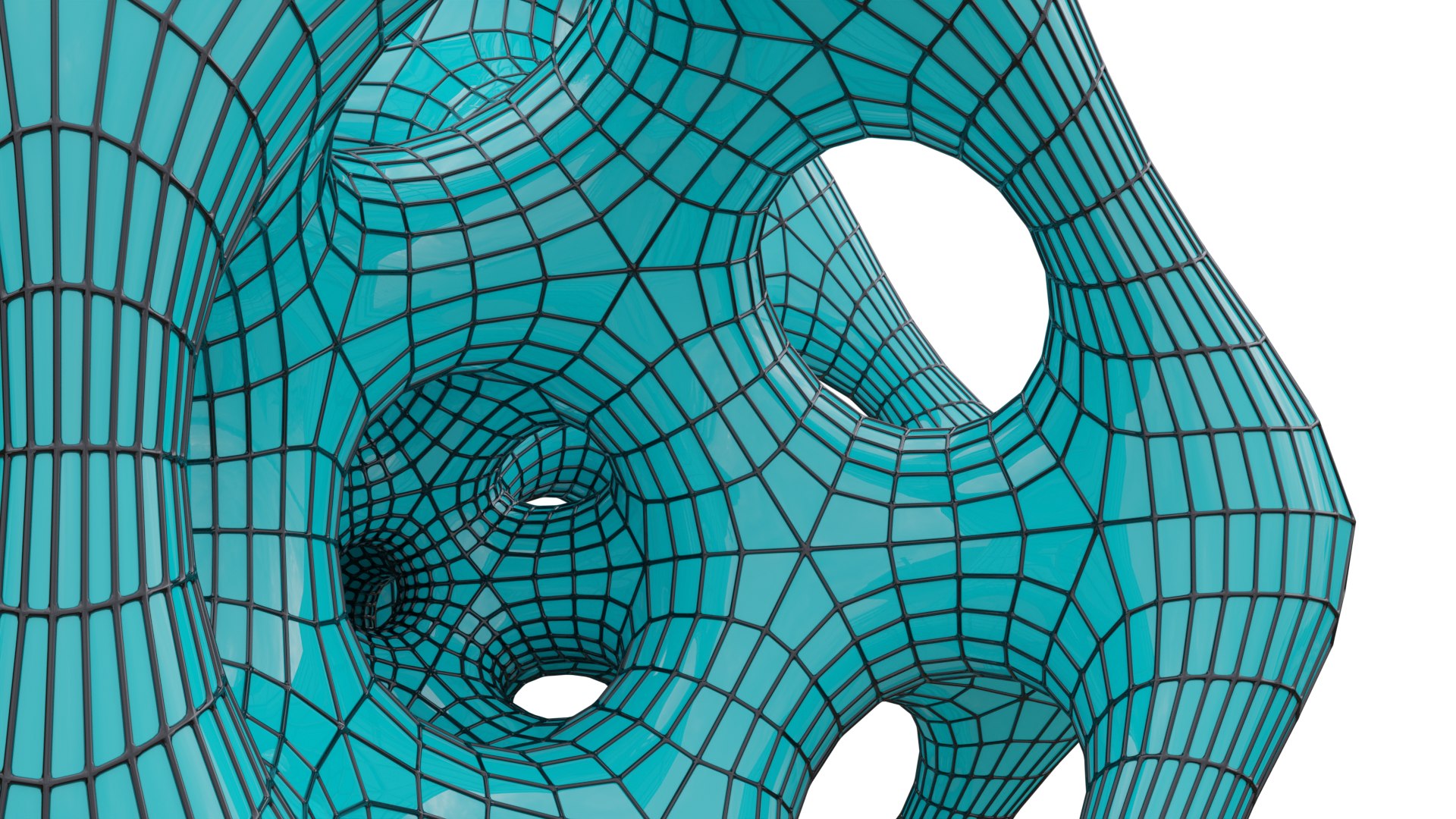 3D Hyper Loop Skeletal Ball 04 Turquoise model https://p.turbosquid.com/ts-thumb/MC/mrzqSP/a1/3/png/1719720912/1920x1080/fit_q87/29076a972feec7f93596d37ea418b2f24b517dab/3.jpg