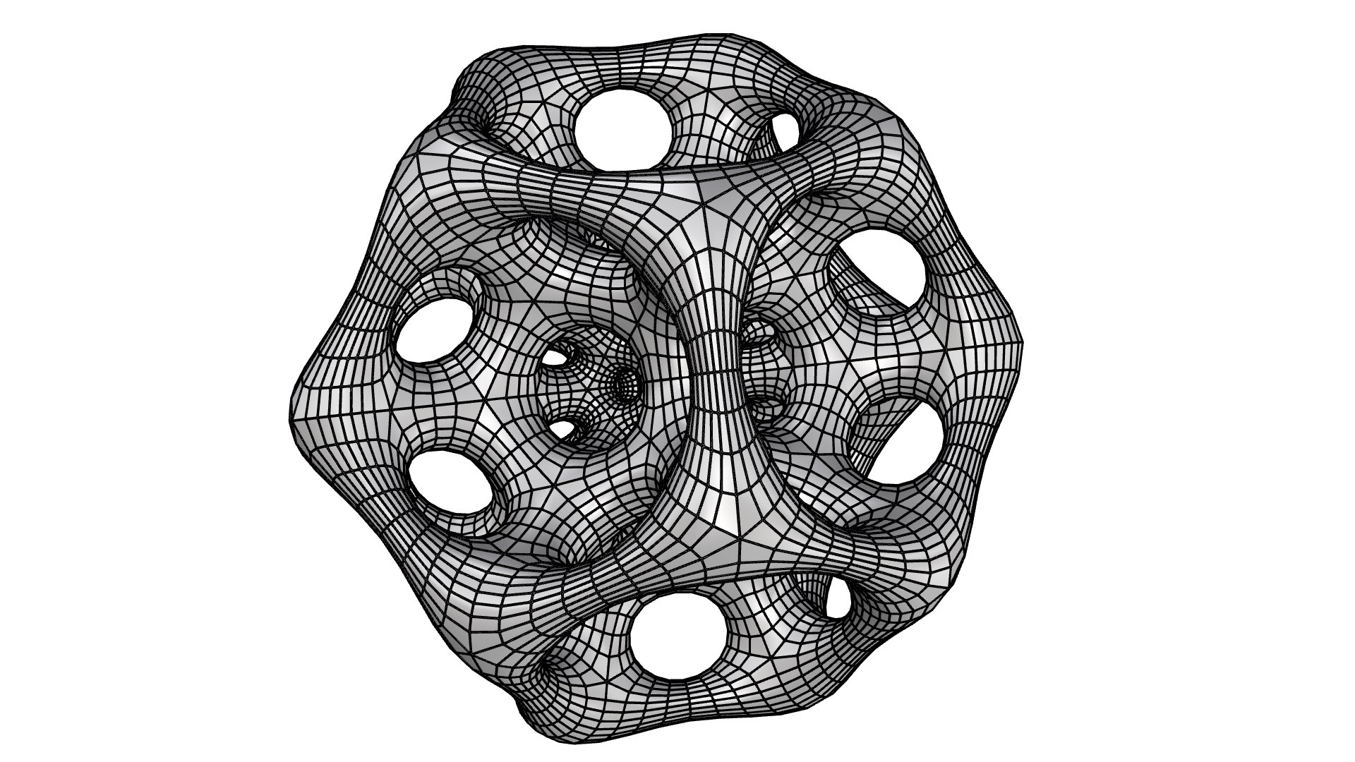 3D Hyper Loop Skeletal Ball 04 Turquoise model https://p.turbosquid.com/ts-thumb/MC/mrzqSP/eu/w1/jpg/1719720913/1920x1080/fit_q87/1736d755aa4b6a405deeba8927df5a5f0806d89d/w1.jpg