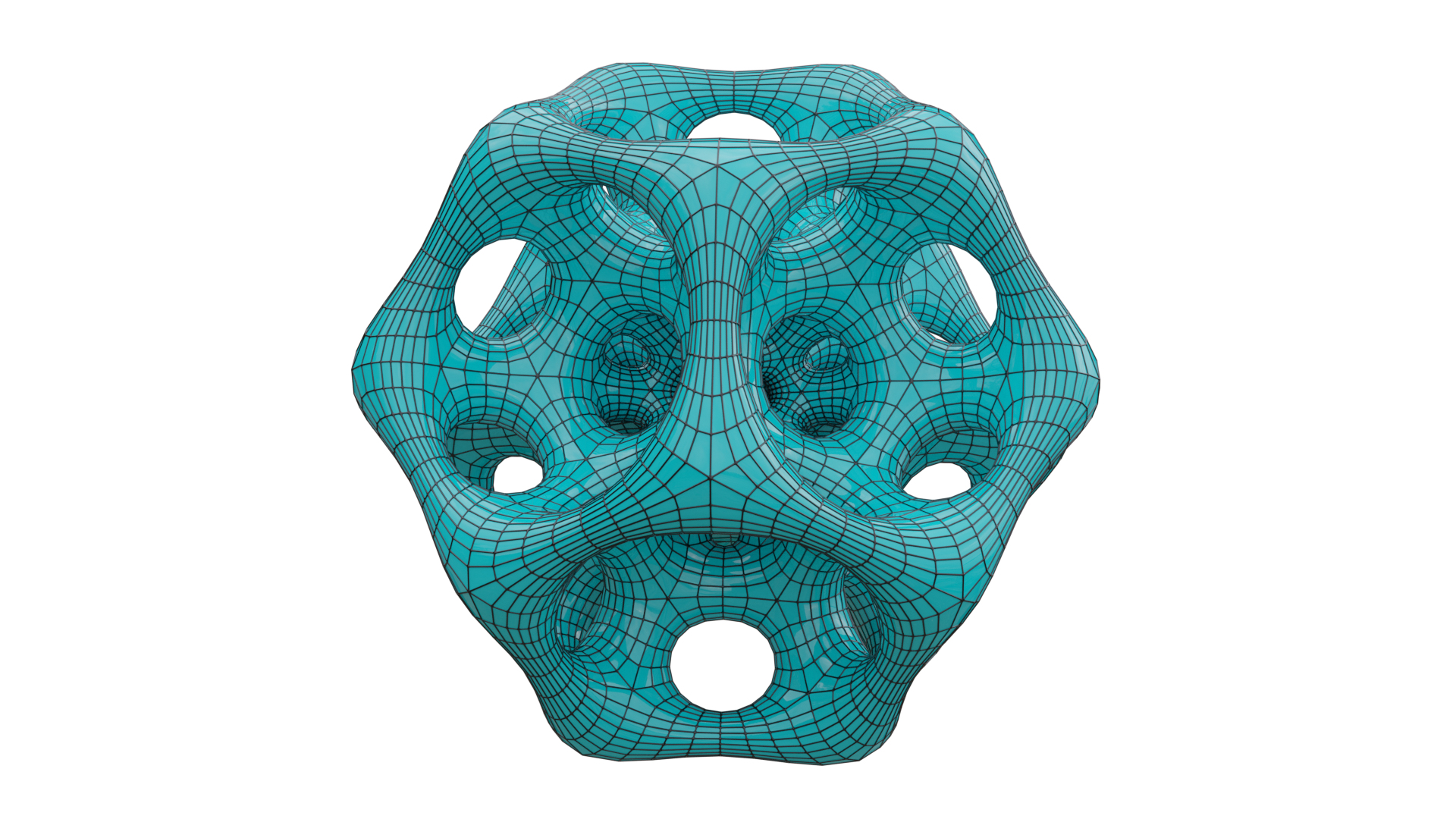 3D Hyper Loop Skeletal Ball 04 Turquoise model https://p.turbosquid.com/ts-thumb/MC/mrzqSP/rG/preview/png/1719721093/1920x1080/turn_fit_q99/27c3ce1a291168c6a90c79a3be9900209425e984/preview-1.jpg