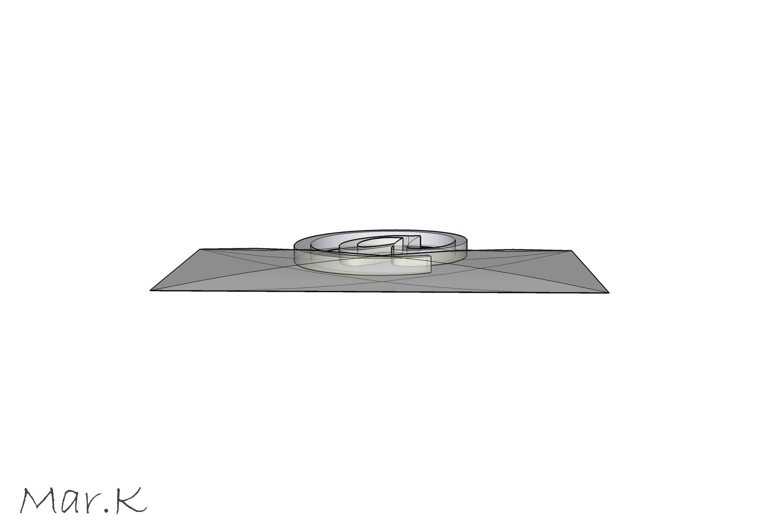 3d mail mail https://p.turbosquid.com/ts-thumb/MC/mveCwc/BDg7Pzpj/08/jpg/1353511744/1920x1080/fit_q87/a5ea0fd55778b35eef35ae606aeb433153691be7/08.jpg