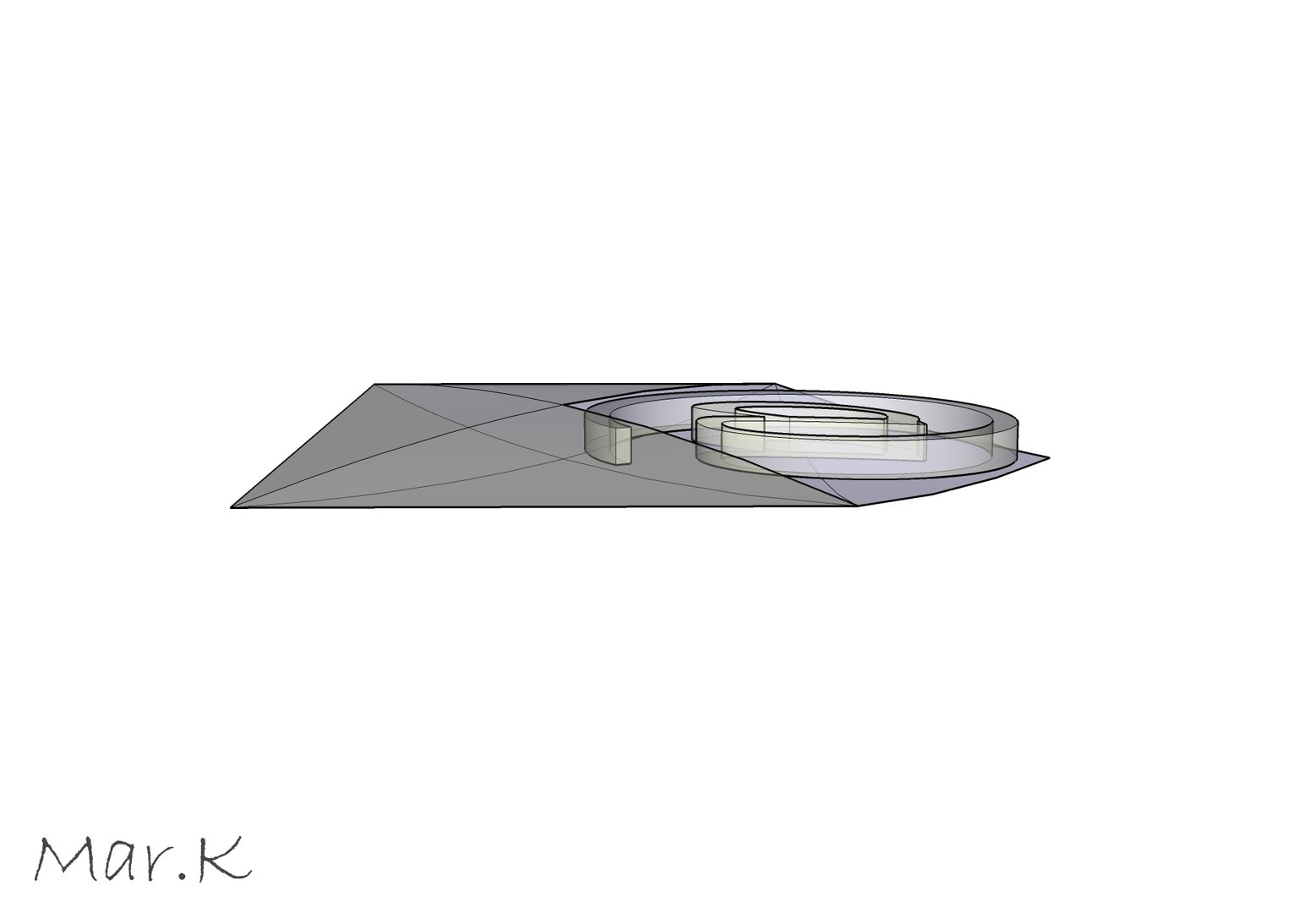3d mail mail https://p.turbosquid.com/ts-thumb/MC/mveCwc/Mhbs5SJy/07/jpg/1353511744/1920x1080/fit_q87/19aa86304f69f2ab81fa56ef1375a2a2b9d5cefa/07.jpg