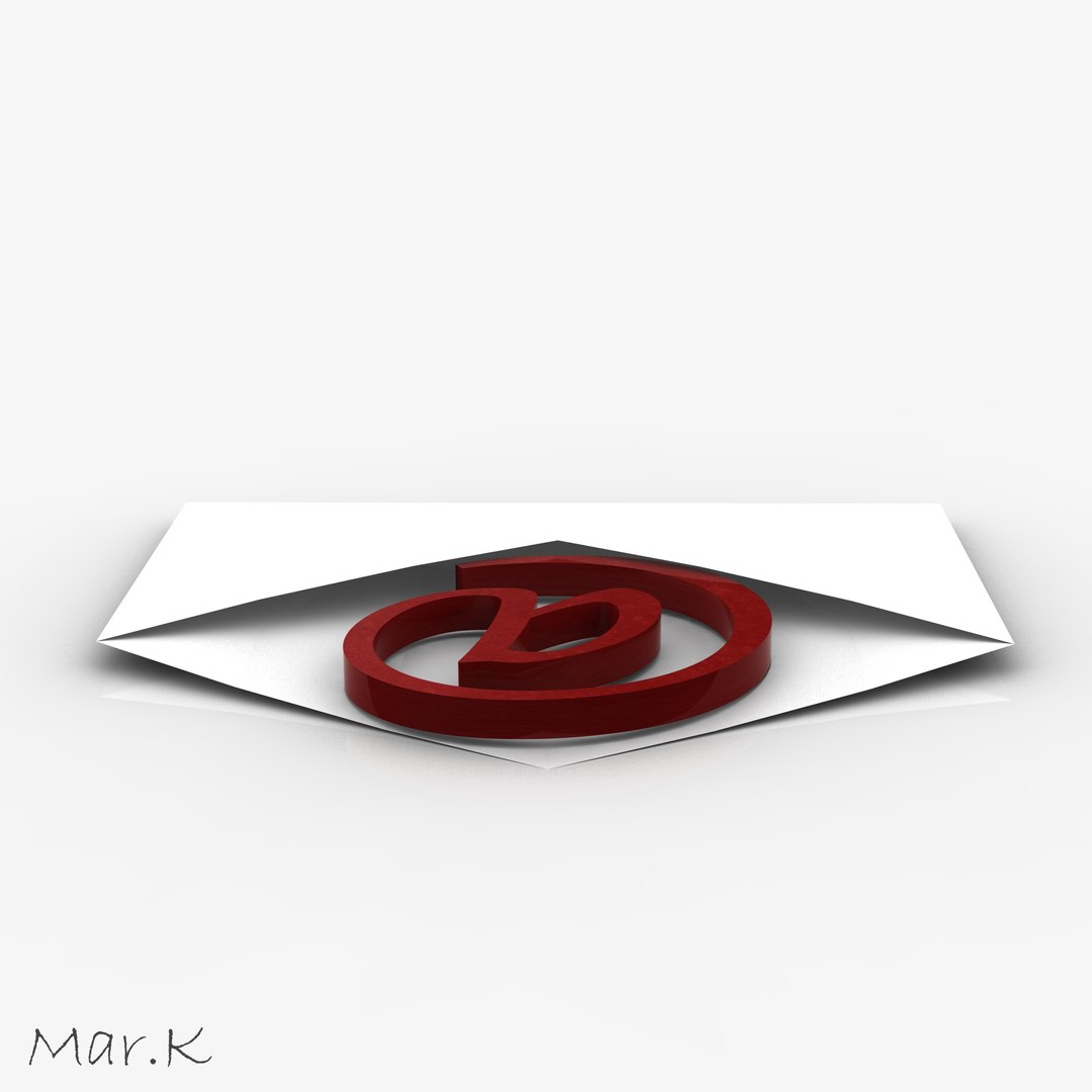 3d mail mail https://p.turbosquid.com/ts-thumb/MC/mveCwc/d807EV0N/04/jpg/1353511744/1920x1080/fit_q87/be67cc3d860d5f327046d2442b6b3536f51e4434/04.jpg