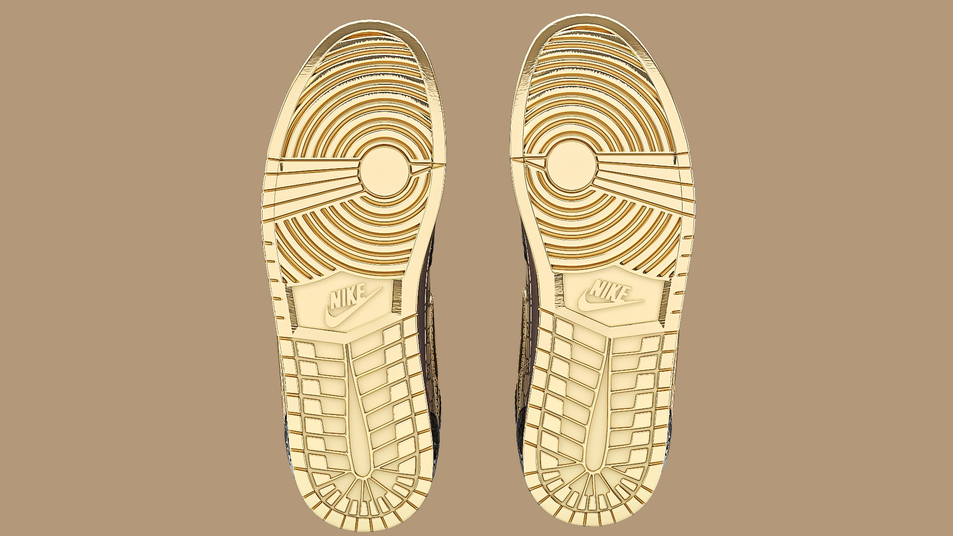 Jordan Gucci Sneakers 3D model https://p.turbosquid.com/ts-thumb/MC/oKQ1mz/bo/8/jpg/1621609118/1920x1080/fit_q87/4df9839ddd5394f2024cfe5524bd13d2aa0286a4/8.jpg