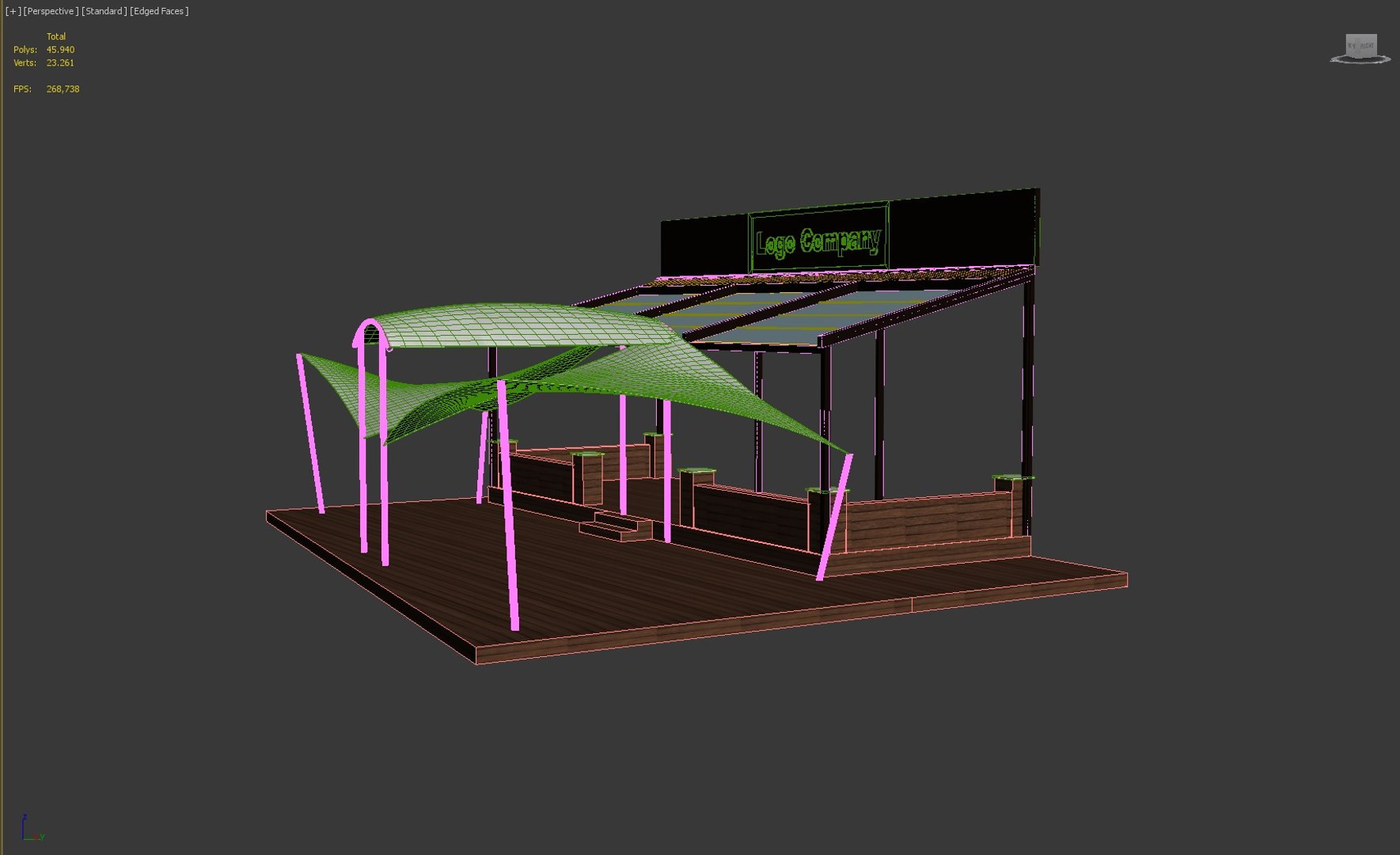 patio tent 3D https://p.turbosquid.com/ts-thumb/MC/p63Fzk/guspsFLs/patiowithtent3/jpg/1569885675/1920x1080/fit_q87/e34e34664add6da9271b548b58795cd55f2268ee/patiowithtent3.jpg