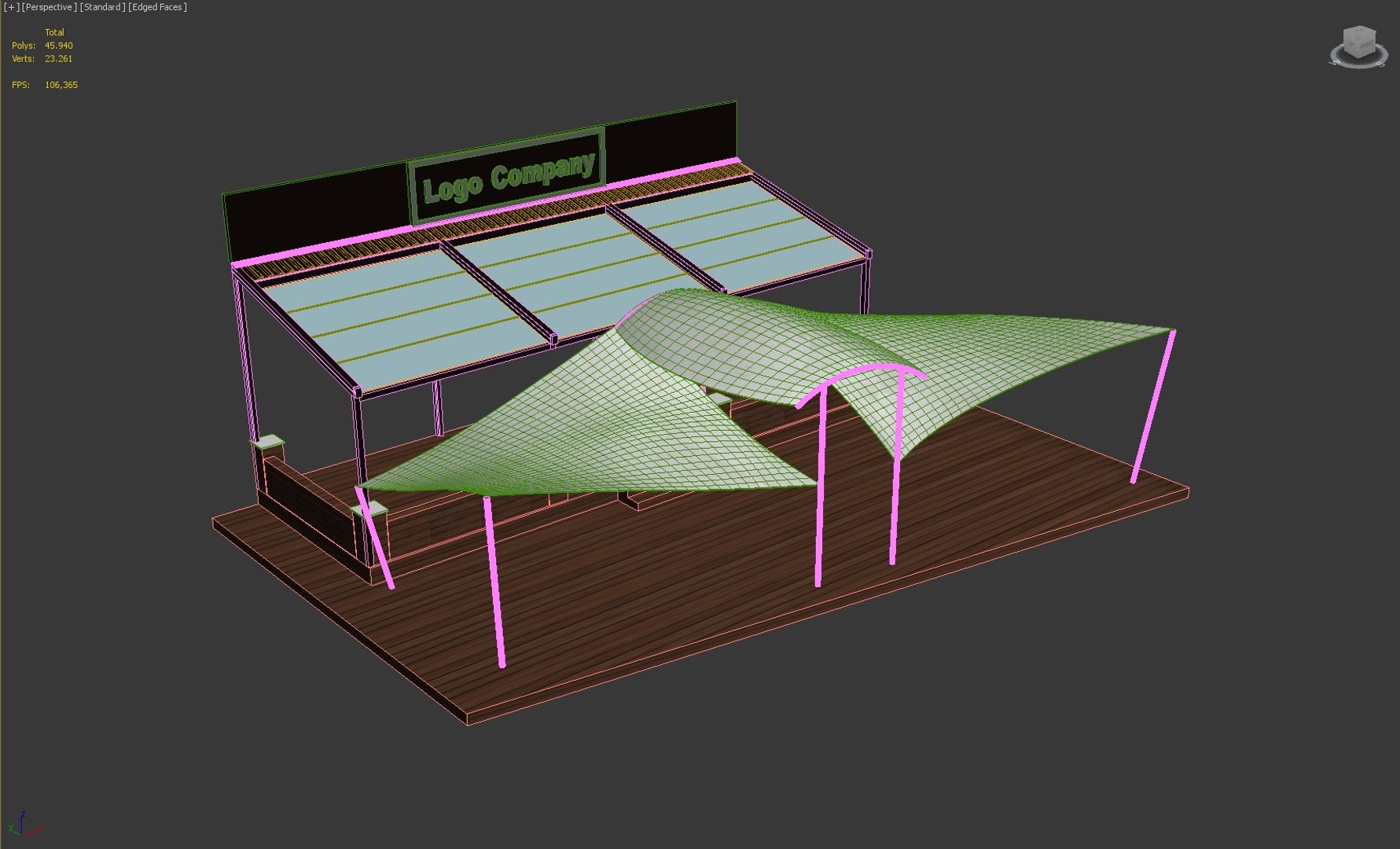 patio tent 3D https://p.turbosquid.com/ts-thumb/MC/p63Fzk/tzCYqOxK/patiowithtent2/jpg/1569885664/1920x1080/fit_q87/63cc36a581d70b5a03682f79e6d2ab1fa43499eb/patiowithtent2.jpg