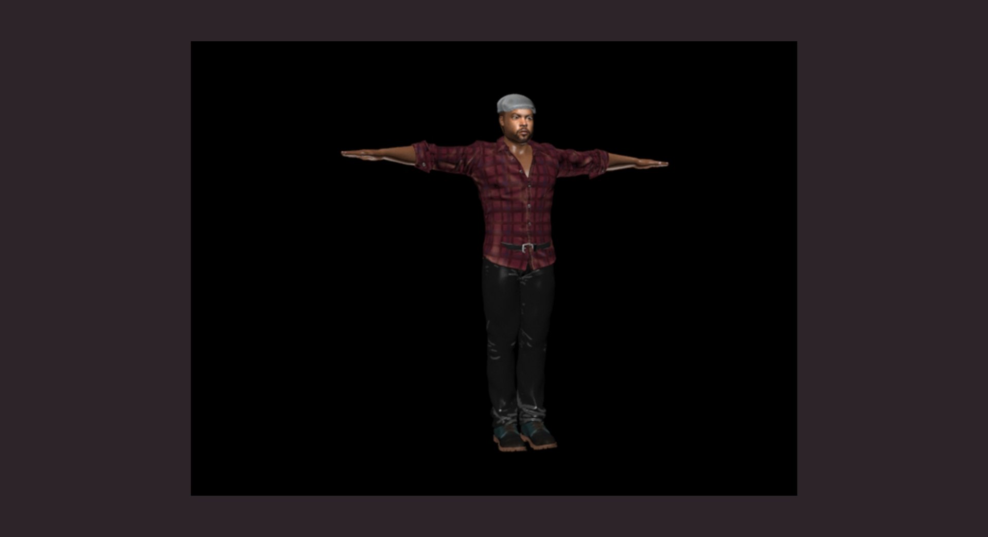 man character design actor 3D model https://p.turbosquid.com/ts-thumb/MC/zLgo4u/2g/017/jpg/1772894252/1920x1080/fit_q87/f1178110ad8bd33a2b1cd537ecf9f7c6ec404c2a/017.jpg