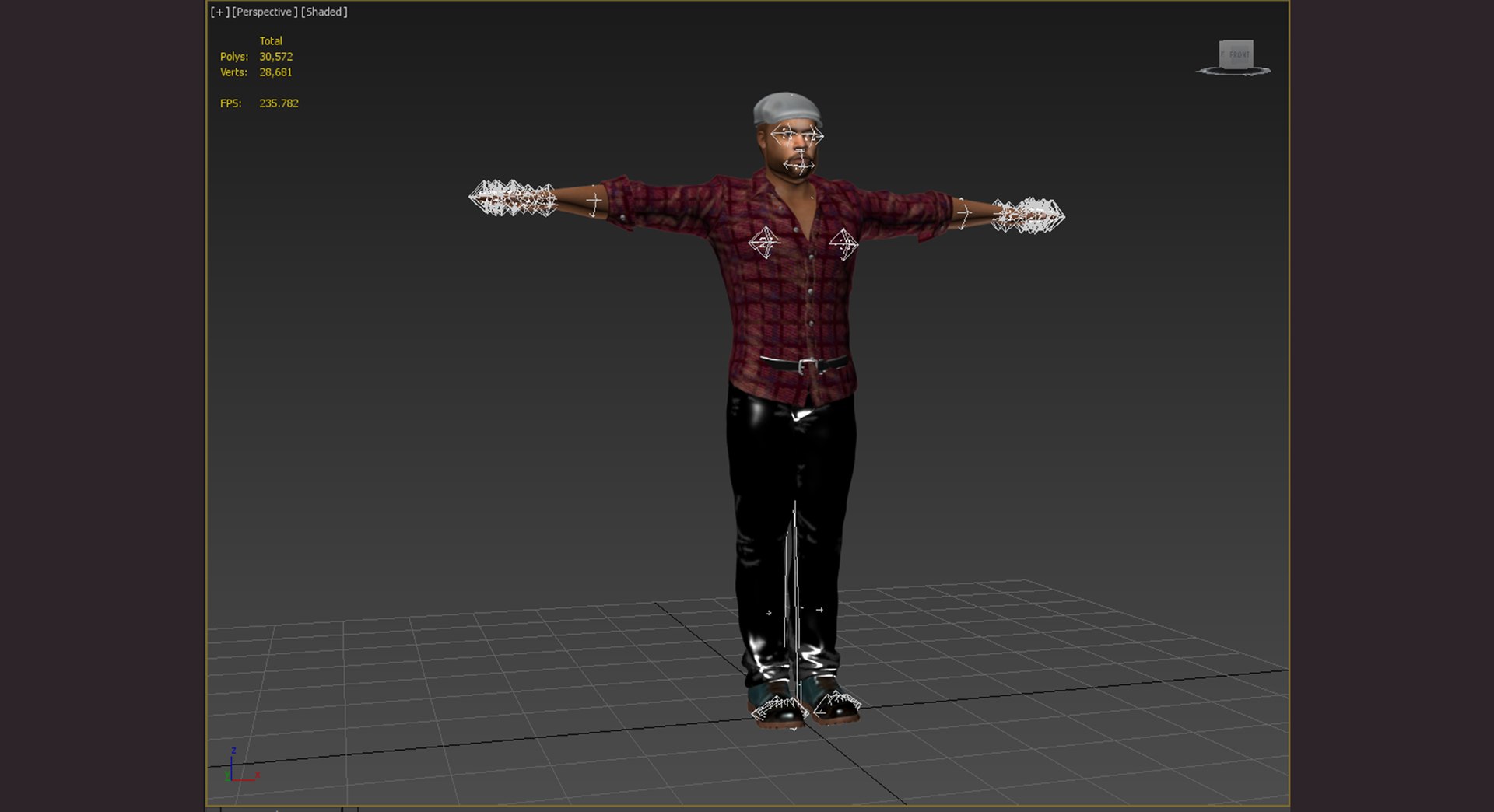 man character design actor 3D model https://p.turbosquid.com/ts-thumb/MC/zLgo4u/34/016/jpg/1772894252/1920x1080/fit_q87/c477e737d4daca45e3f15ddbb35a919c209f25db/016.jpg