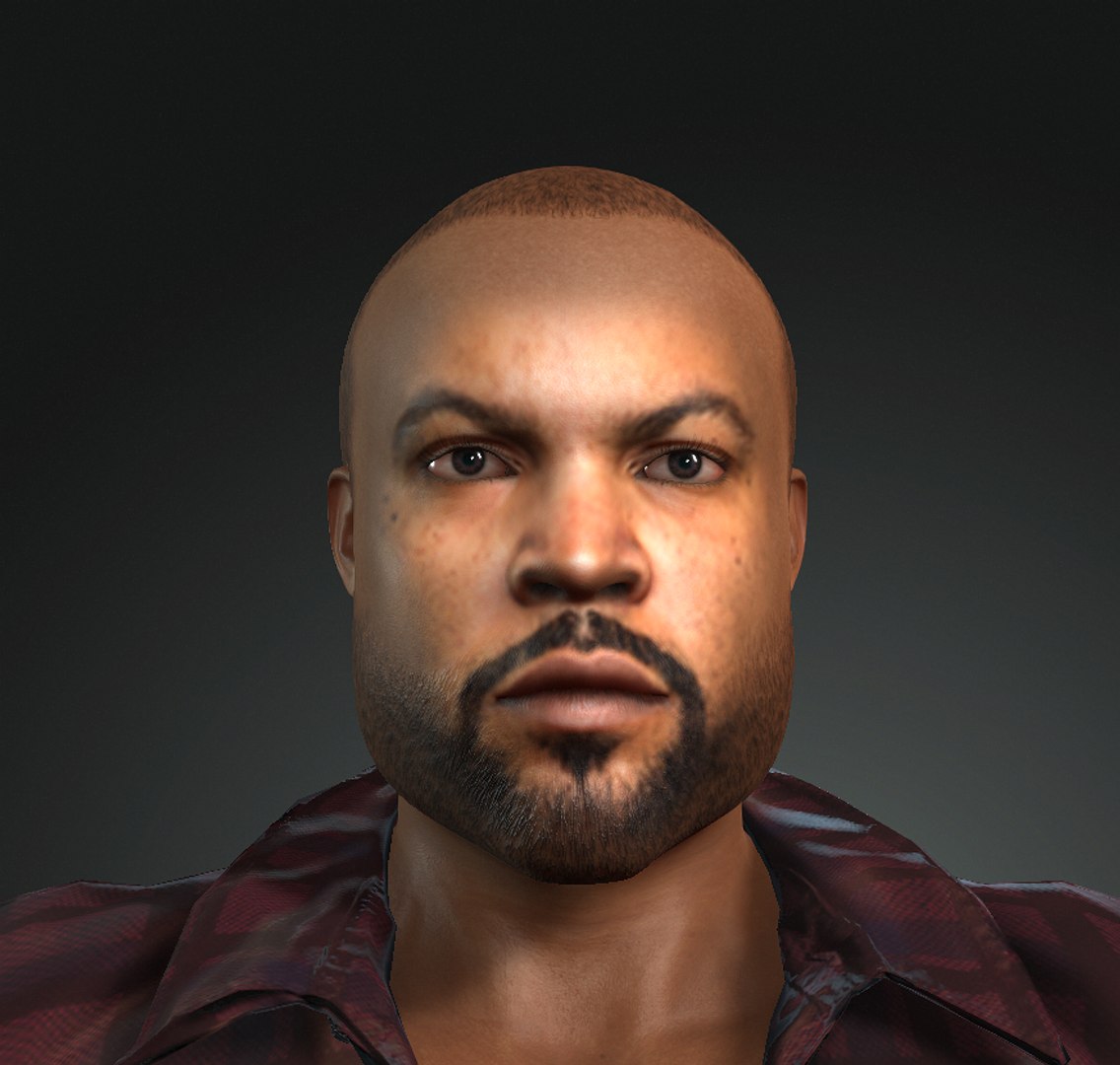 man character design actor 3D model https://p.turbosquid.com/ts-thumb/MC/zLgo4u/A9MQK4v0/icecube3/png/1584388999/1920x1080/fit_q87/44b5487964839bbbc365309ce8ac7f0714a22edc/icecube3.jpg