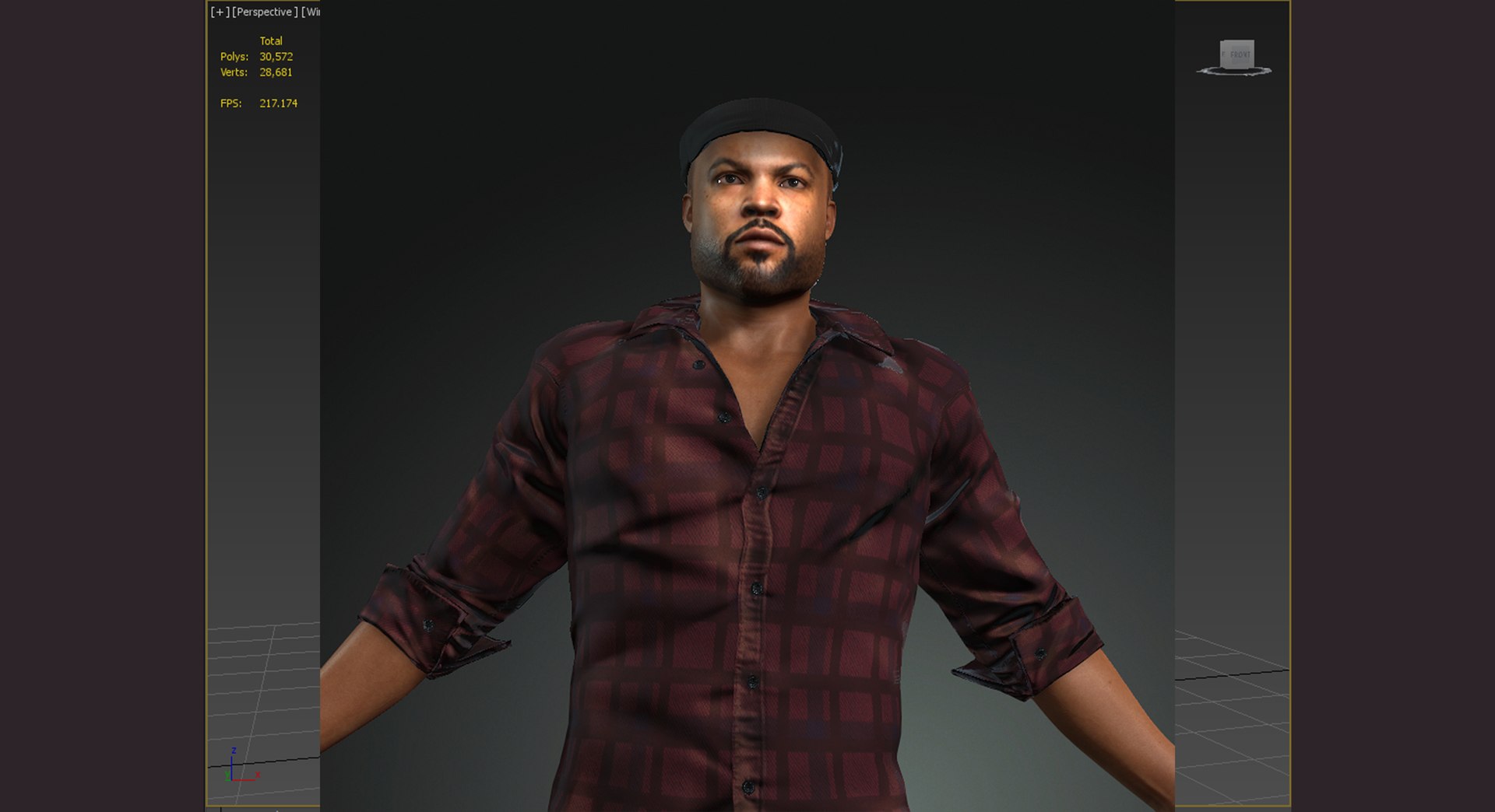 man character design actor 3D model https://p.turbosquid.com/ts-thumb/MC/zLgo4u/TL/012/jpg/1772894245/1920x1080/fit_q87/82d8ad2f9745f04699ebff9ae59660ac7a774367/012.jpg
