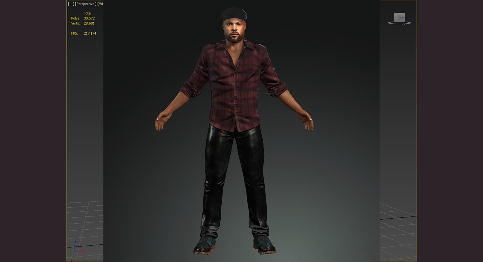 man character design actor 3D model https://p.turbosquid.com/ts-thumb/MC/zLgo4u/Yd/011/jpg/1772894248/1920x1080/fit_q87/3b2b3bc89d754b9eddaf6c87b77f8dd0ce4b5be8/011.jpg