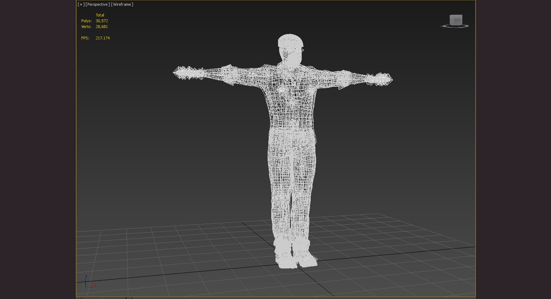 man character design actor 3D model https://p.turbosquid.com/ts-thumb/MC/zLgo4u/ow/014/jpg/1772894251/1920x1080/fit_q87/3e6c290a5ef714ca6d590f3239981ce3ba062bf7/014.jpg