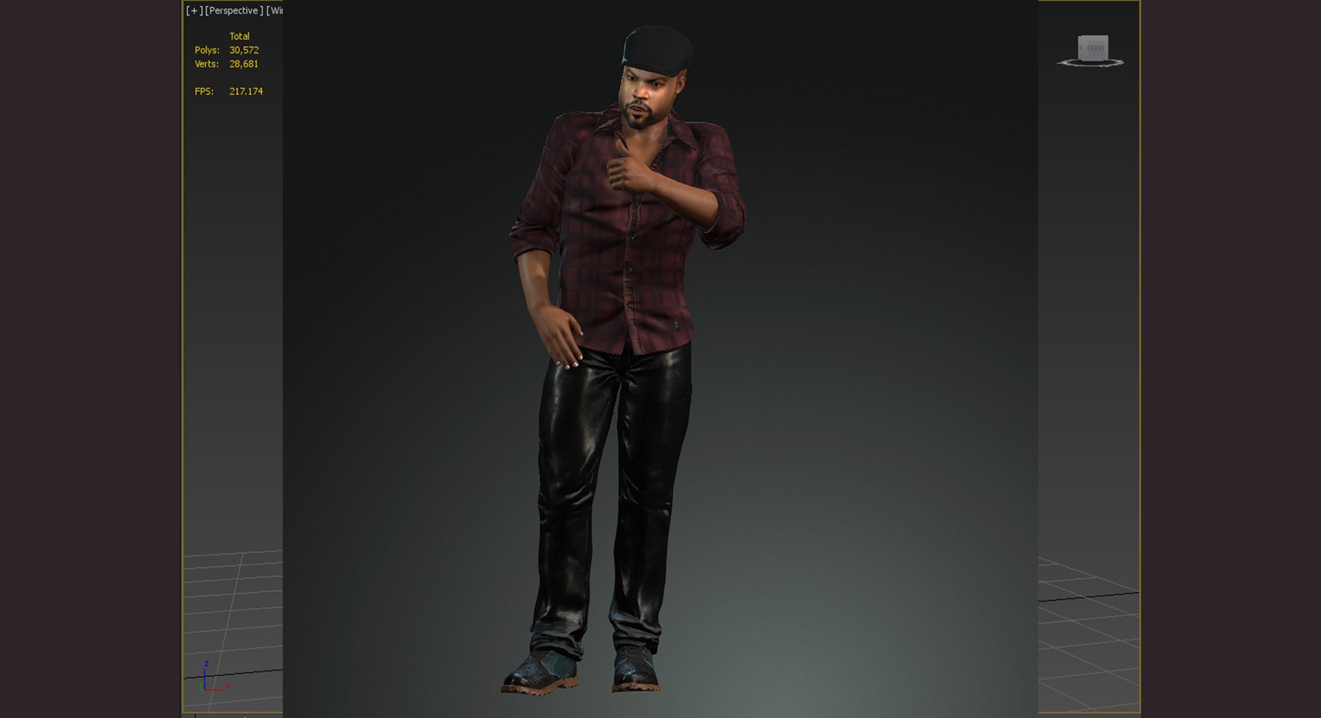 man character design actor 3D model https://p.turbosquid.com/ts-thumb/MC/zLgo4u/zL/013/jpg/1772894250/1920x1080/fit_q87/929e4f8c91d74c2953a1f58f5afaf14b08561c66/013.jpg