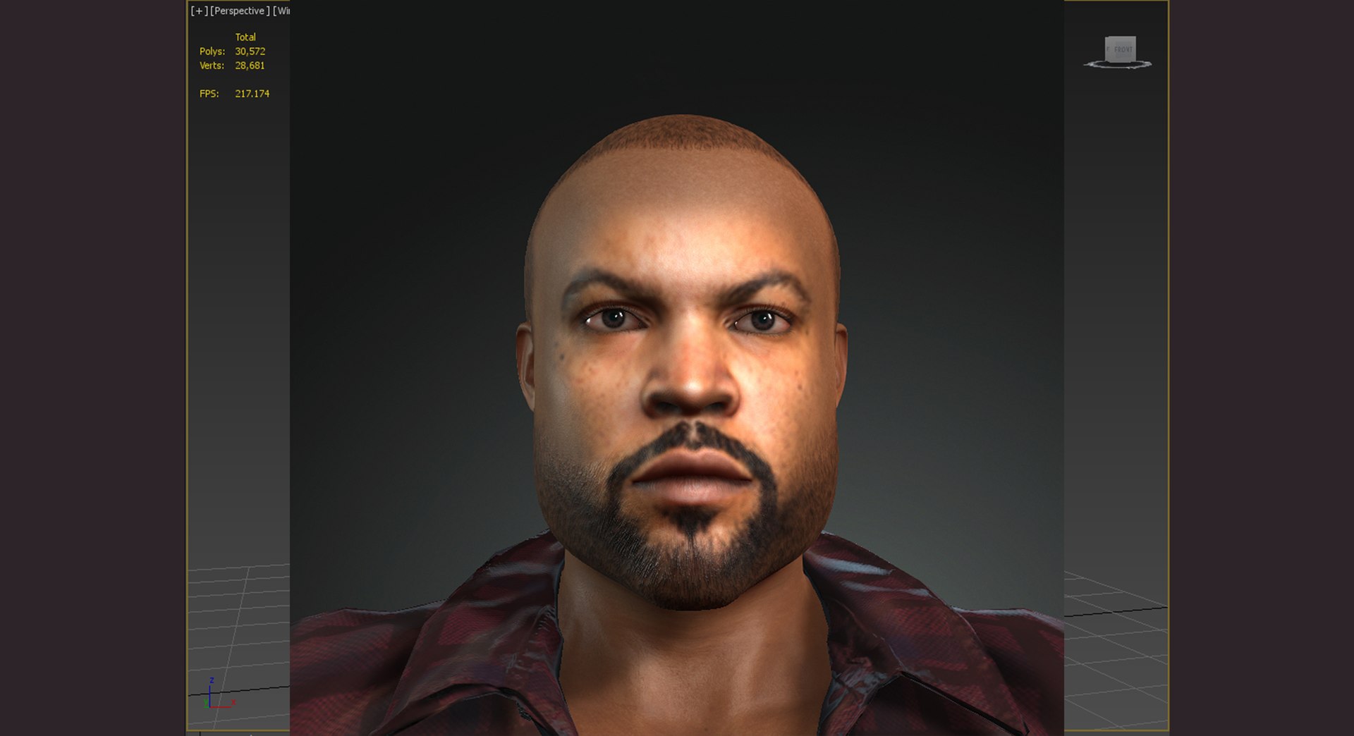 man character design actor 3D model https://p.turbosquid.com/ts-thumb/MC/zLgo4u/zy/010copy/jpg/1772894248/1920x1080/fit_q87/99a0f537a72ce5319fcdf3eddaacb3089992cbf5/010copy.jpg