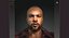 3D дизайн персонажей для актера Ice Cube