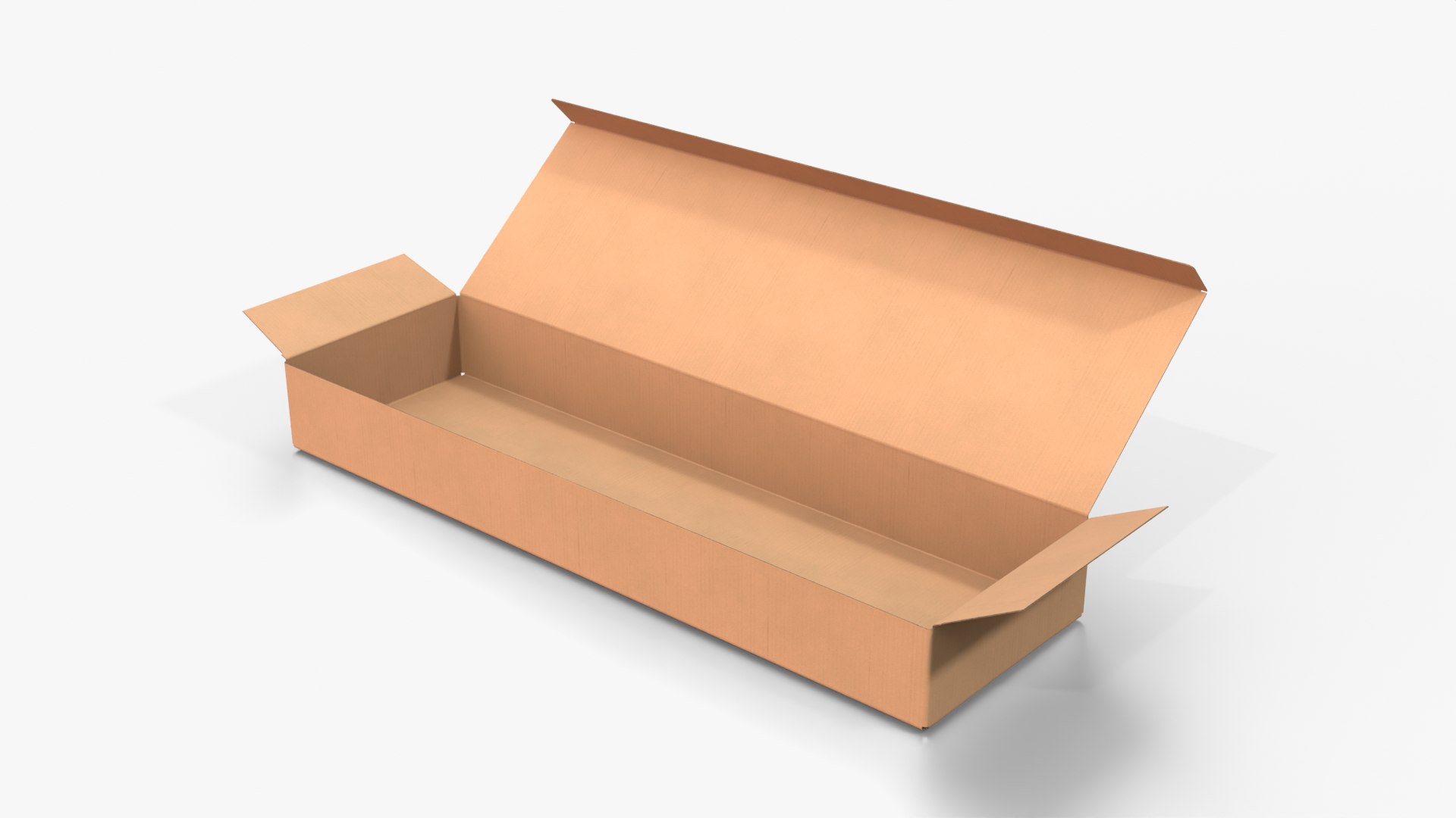 3D Cardboard Box Collection - Long Form Mix https://p.turbosquid.com/ts-thumb/MD/2dYIHo/5R/b3/png/1777143968/1920x1080/fit_q87/24825f133290ce43e7b7c876f5a9b8fbd9b50b12/b3.jpg