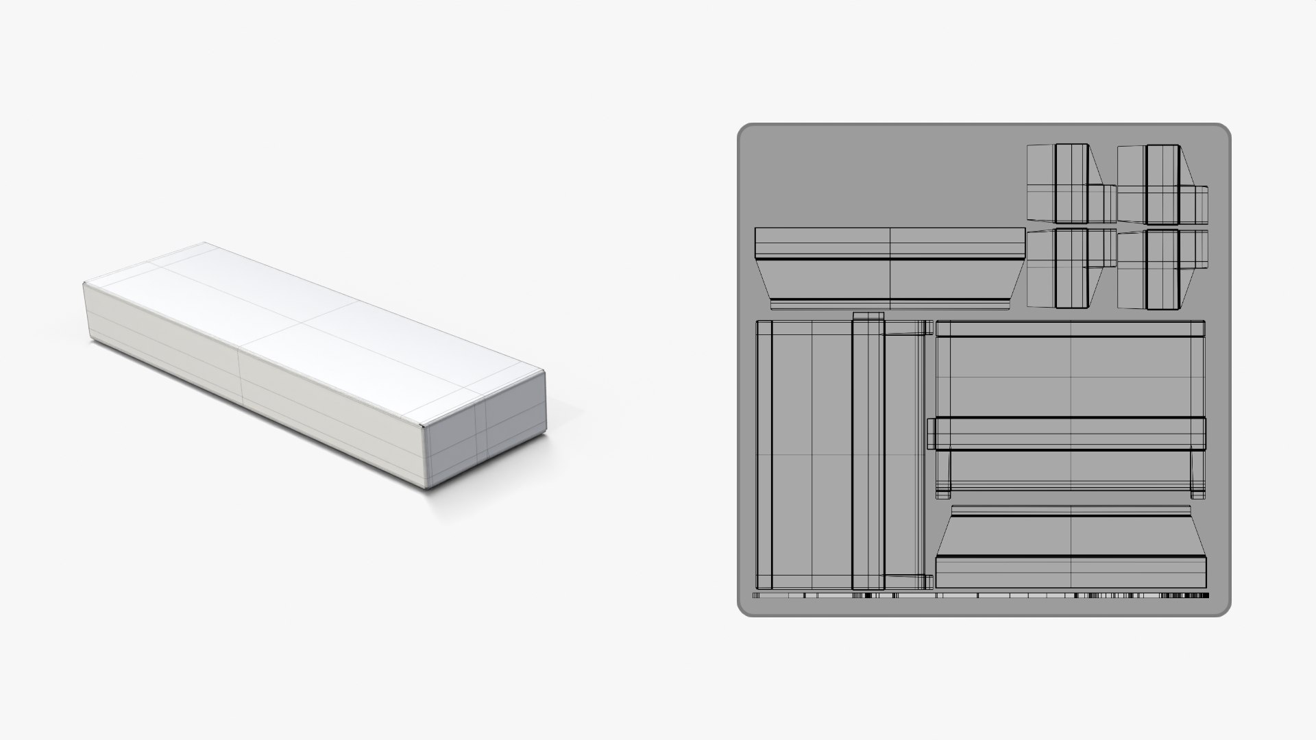 3D Cardboard Box Collection - Long Form Mix https://p.turbosquid.com/ts-thumb/MD/2dYIHo/AS/b1/png/1777143968/1920x1080/fit_q87/43738bd3d25c134f8a888b7d73e23e08088cce76/b1.jpg