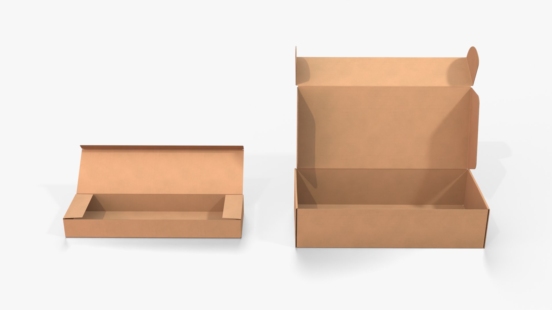 3D Cardboard Box Collection - Long Form Mix https://p.turbosquid.com/ts-thumb/MD/2dYIHo/FR/th_2/png/1777143996/1920x1080/fit_q87/af5f219d5f8e549c20684eada18fba33d0cdb1c1/th_2.jpg