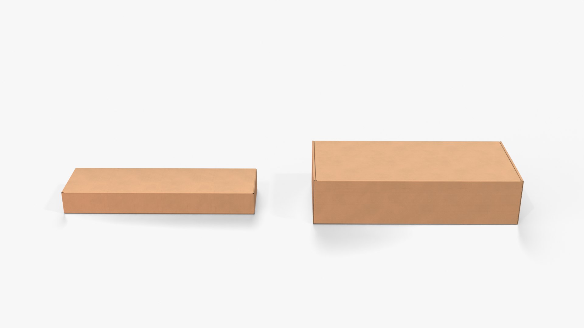 3D Cardboard Box Collection - Long Form Mix https://p.turbosquid.com/ts-thumb/MD/2dYIHo/rg/th_1/png/1777143997/1920x1080/fit_q87/1da8d395bb0f93e435435e888cb796e50874e0ef/th_1.jpg