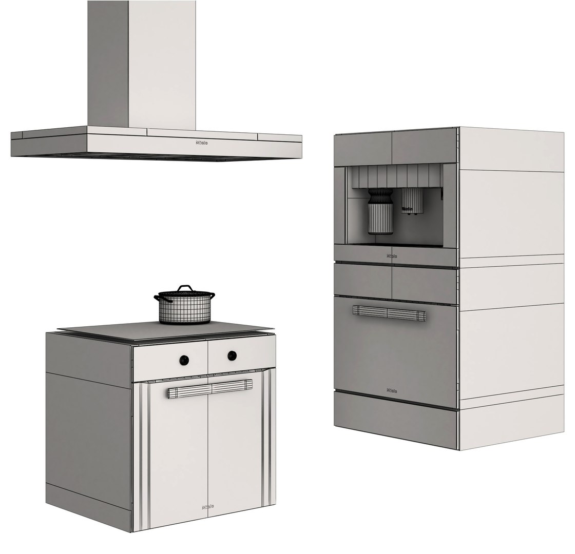 3D set kitchen appliances miele https://p.turbosquid.com/ts-thumb/MD/40z5qW/Q8g1i39r/904/jpg/1522134802/1920x1080/fit_q87/2568810b79a74833c10b9d7f44bf5e3ea73244de/904.jpg