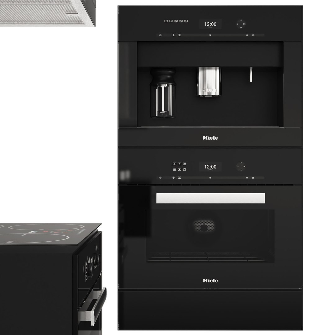 3D set kitchen appliances miele https://p.turbosquid.com/ts-thumb/MD/40z5qW/sIxPsrC5/902/jpg/1522134240/1920x1080/fit_q87/ee40d097a5fa08d9becbc594e0ac59d5fae1e07f/902.jpg