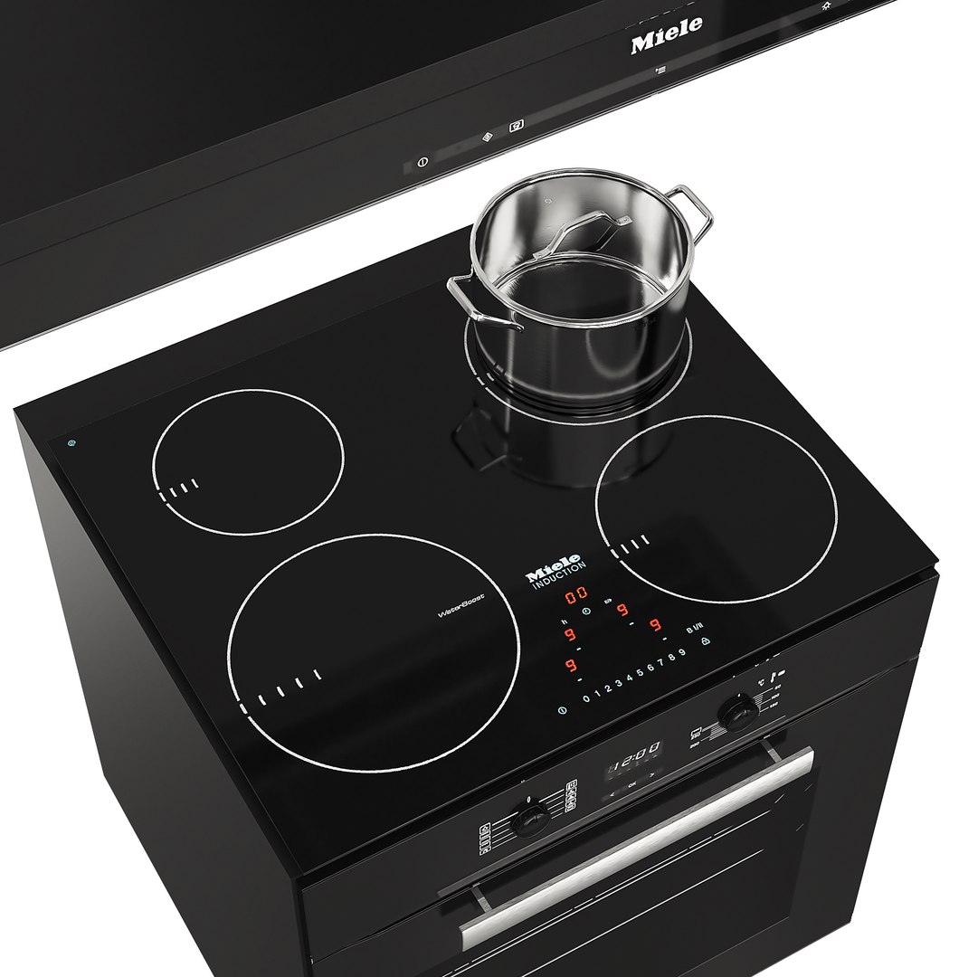 3D set kitchen appliances miele https://p.turbosquid.com/ts-thumb/MD/40z5qW/vJBEKa1L/903/jpg/1522134264/1920x1080/fit_q87/90f56caa2e3ca0e026db14ab0df043d0f2831b13/903.jpg