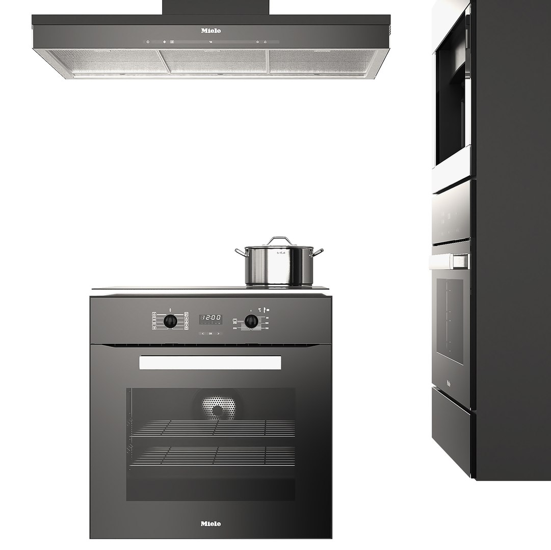 3D set kitchen appliances miele https://p.turbosquid.com/ts-thumb/MD/40z5qW/zujDTBma/901/jpg/1522134228/1920x1080/fit_q87/e42f287445539df4d644d7f6e47ad85a513d812a/901.jpg